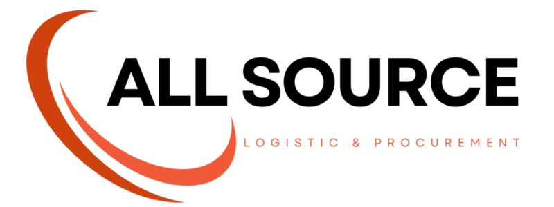 All Source & Logistic