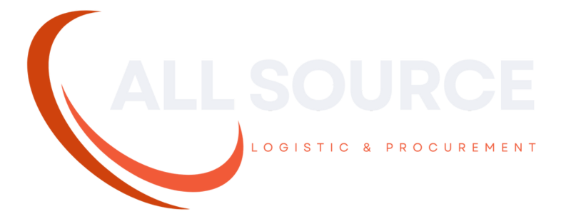 All Source & Logistic